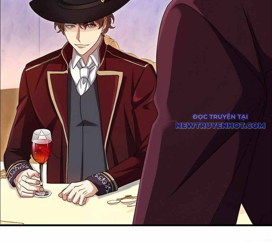 Pháp Sư Cận Chiến Mạnh Nhất: Chapter 33