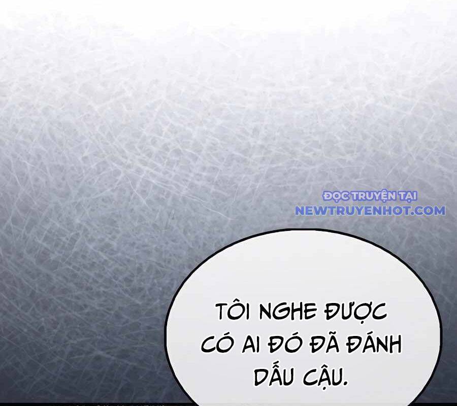 Pháp Sư Cận Chiến Mạnh Nhất: Chapter 33