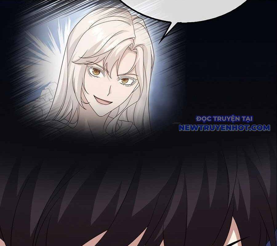 Pháp Sư Cận Chiến Mạnh Nhất: Chapter 33