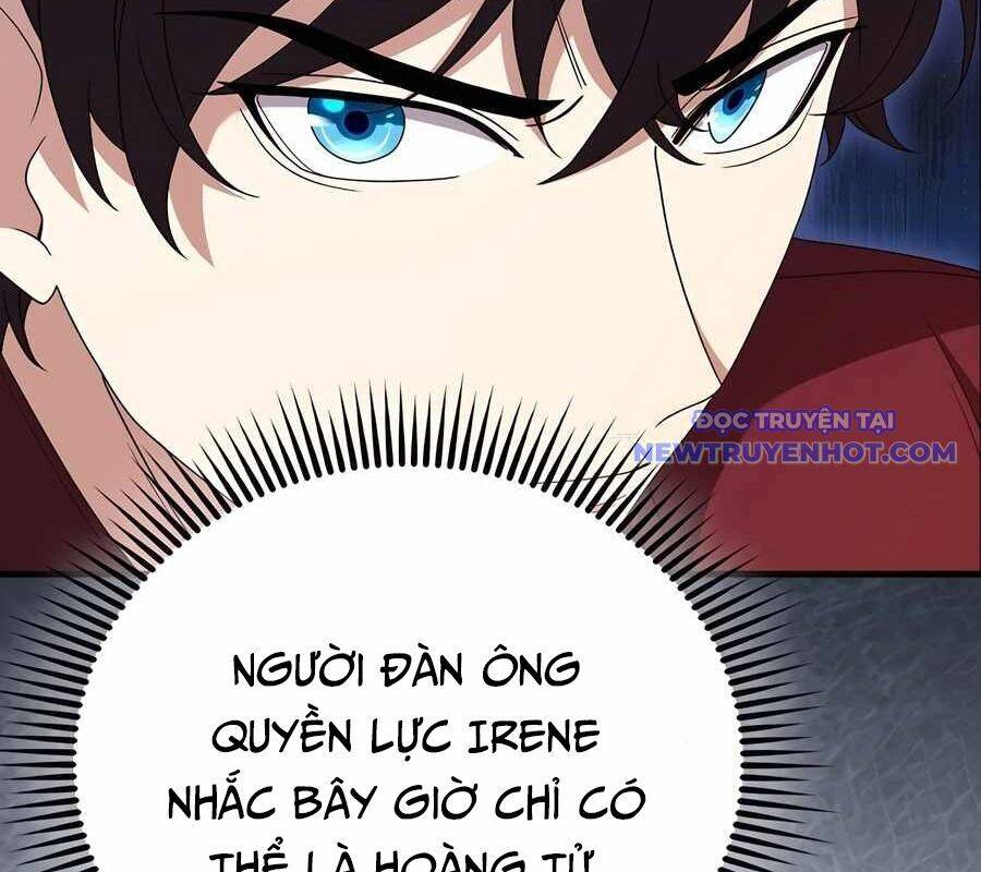 Pháp Sư Cận Chiến Mạnh Nhất: Chapter 33