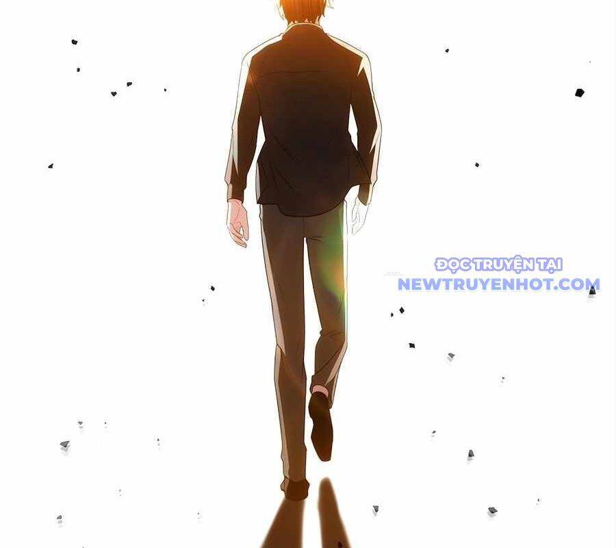 Pháp Sư Cận Chiến Mạnh Nhất: Chapter 33