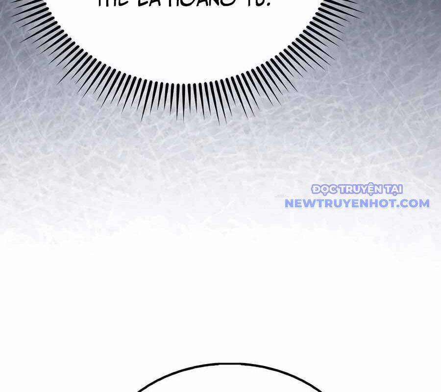Pháp Sư Cận Chiến Mạnh Nhất: Chapter 33