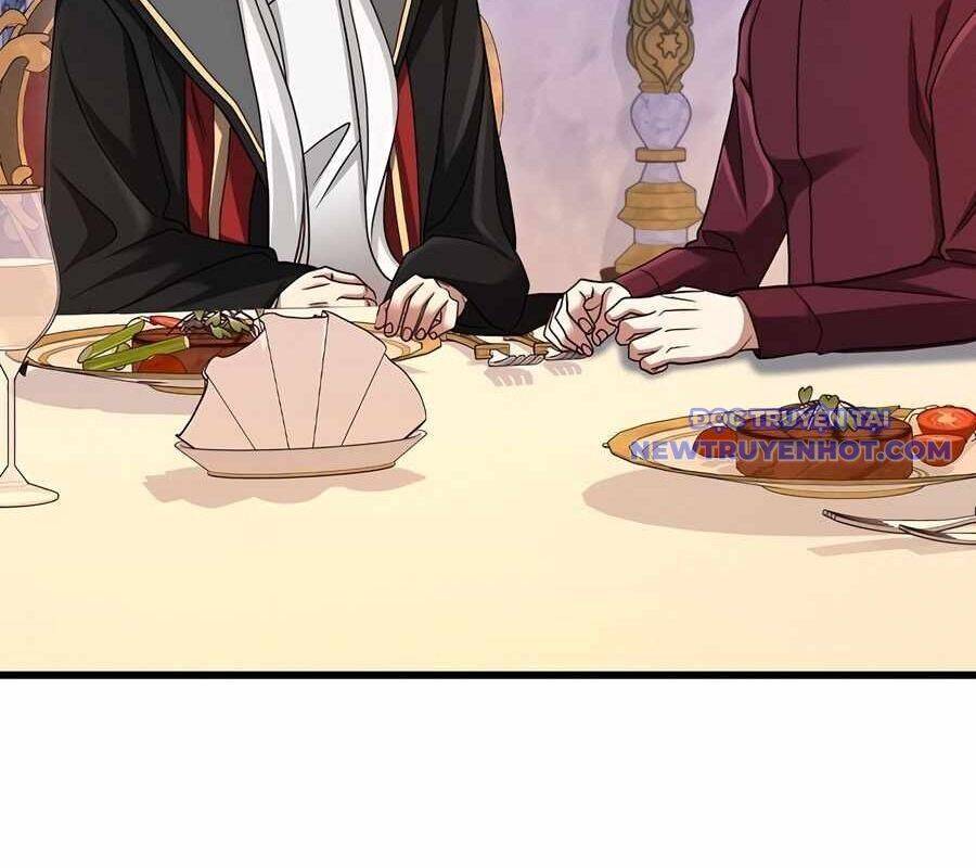 Pháp Sư Cận Chiến Mạnh Nhất: Chapter 33