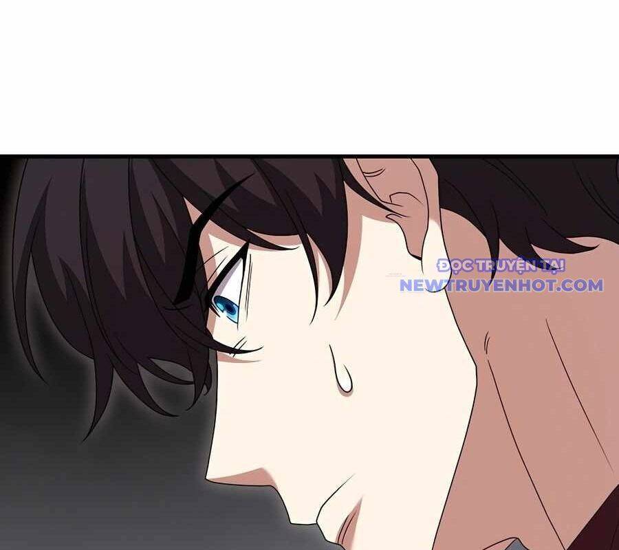 Pháp Sư Cận Chiến Mạnh Nhất: Chapter 33