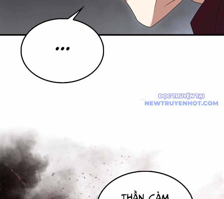 Pháp Sư Cận Chiến Mạnh Nhất: Chapter 33