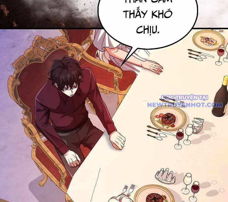 Pháp Sư Cận Chiến Mạnh Nhất: Chapter 33