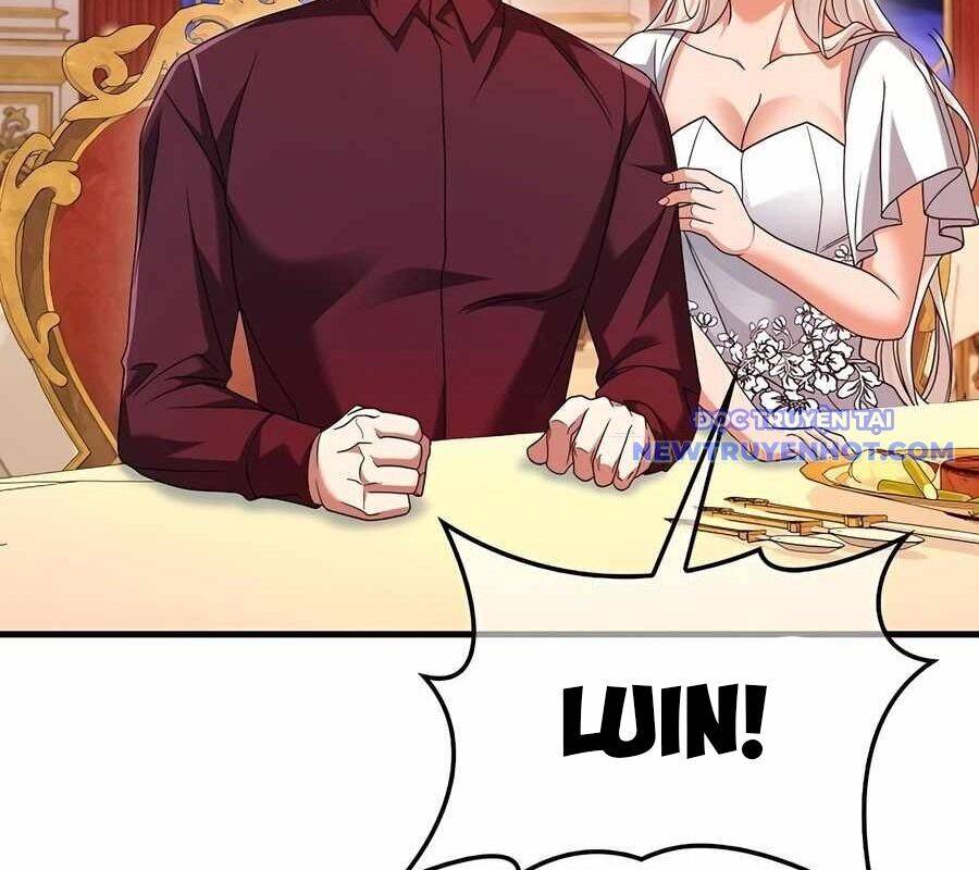 Pháp Sư Cận Chiến Mạnh Nhất: Chapter 33