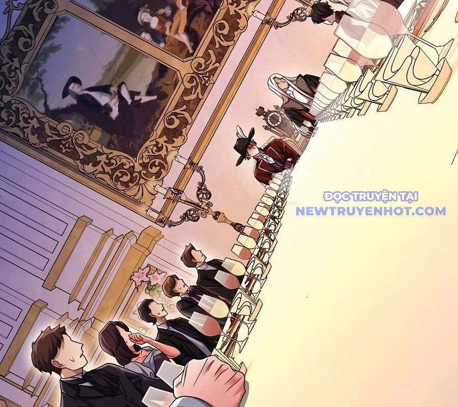 Pháp Sư Cận Chiến Mạnh Nhất: Chapter 33