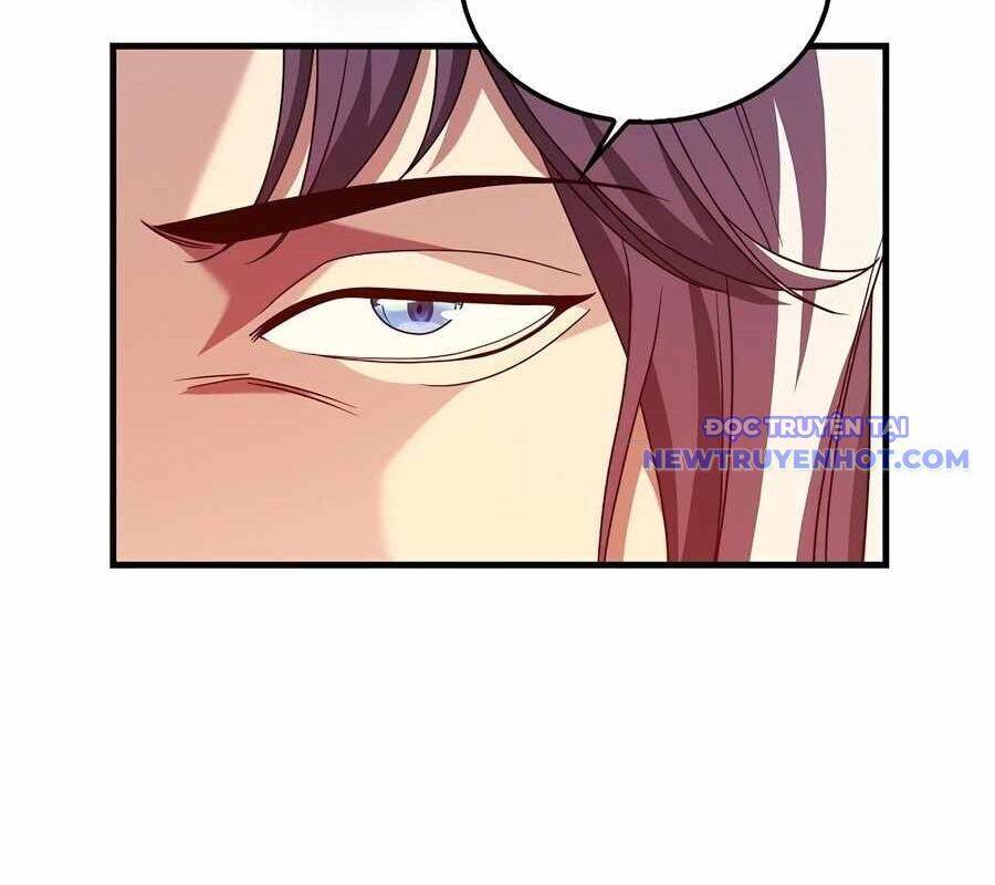 Pháp Sư Cận Chiến Mạnh Nhất: Chapter 33