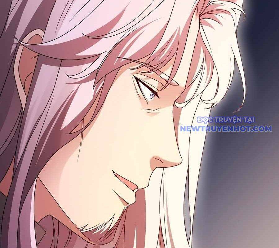 Pháp Sư Cận Chiến Mạnh Nhất: Chapter 33