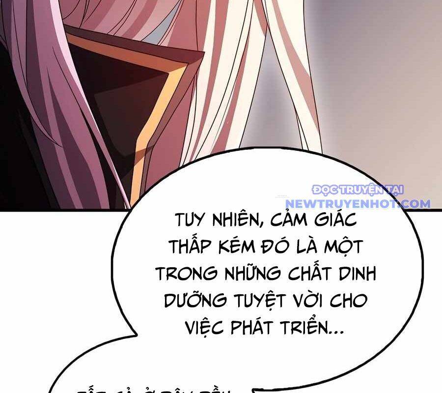 Pháp Sư Cận Chiến Mạnh Nhất: Chapter 33