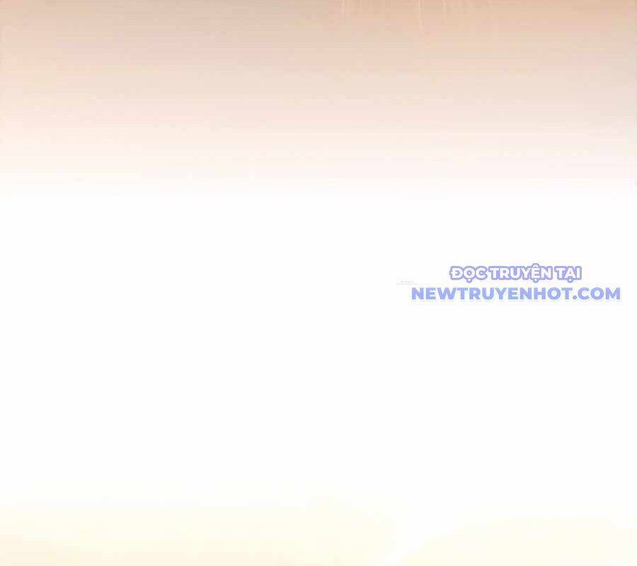 Pháp Sư Cận Chiến Mạnh Nhất: Chapter 33