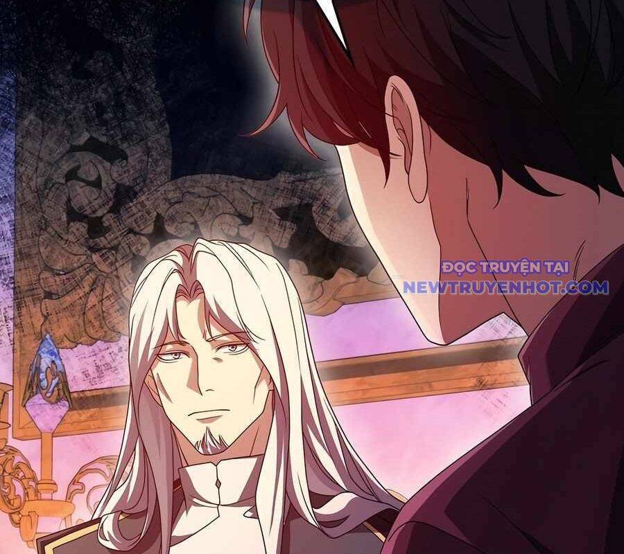 Pháp Sư Cận Chiến Mạnh Nhất: Chapter 33