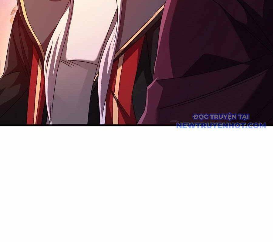 Pháp Sư Cận Chiến Mạnh Nhất: Chapter 33