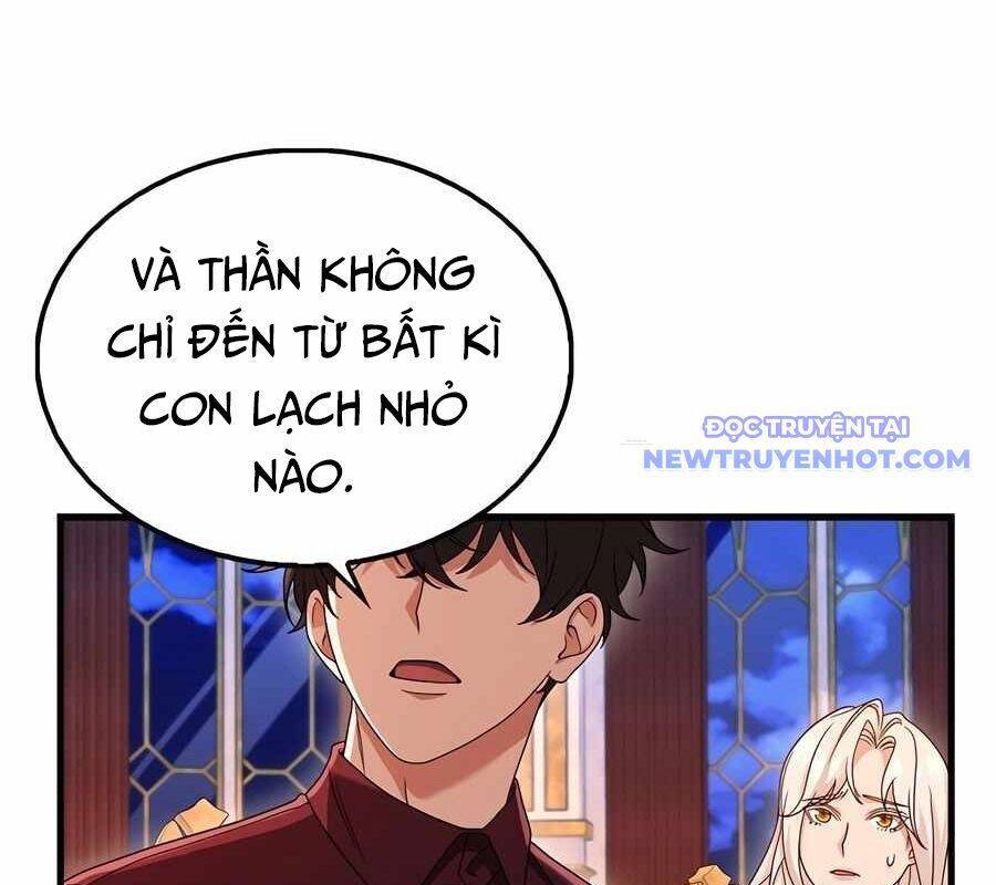 Pháp Sư Cận Chiến Mạnh Nhất: Chapter 33