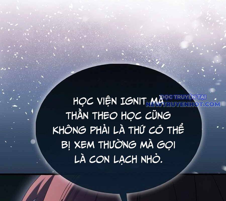 Pháp Sư Cận Chiến Mạnh Nhất: Chapter 33