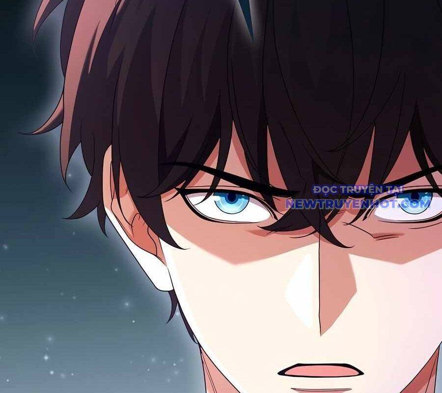 Pháp Sư Cận Chiến Mạnh Nhất: Chapter 33