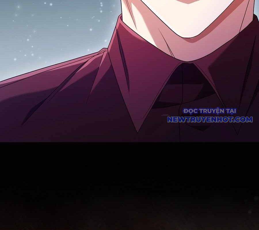 Pháp Sư Cận Chiến Mạnh Nhất: Chapter 33