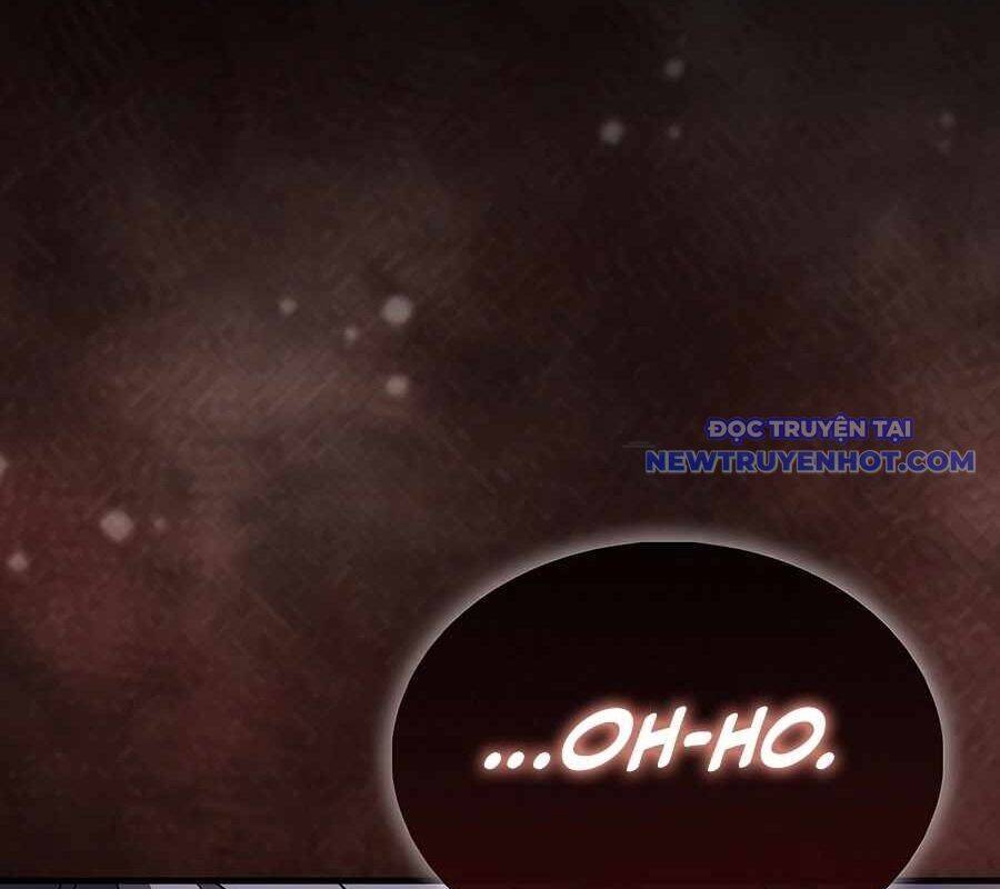 Pháp Sư Cận Chiến Mạnh Nhất: Chapter 33