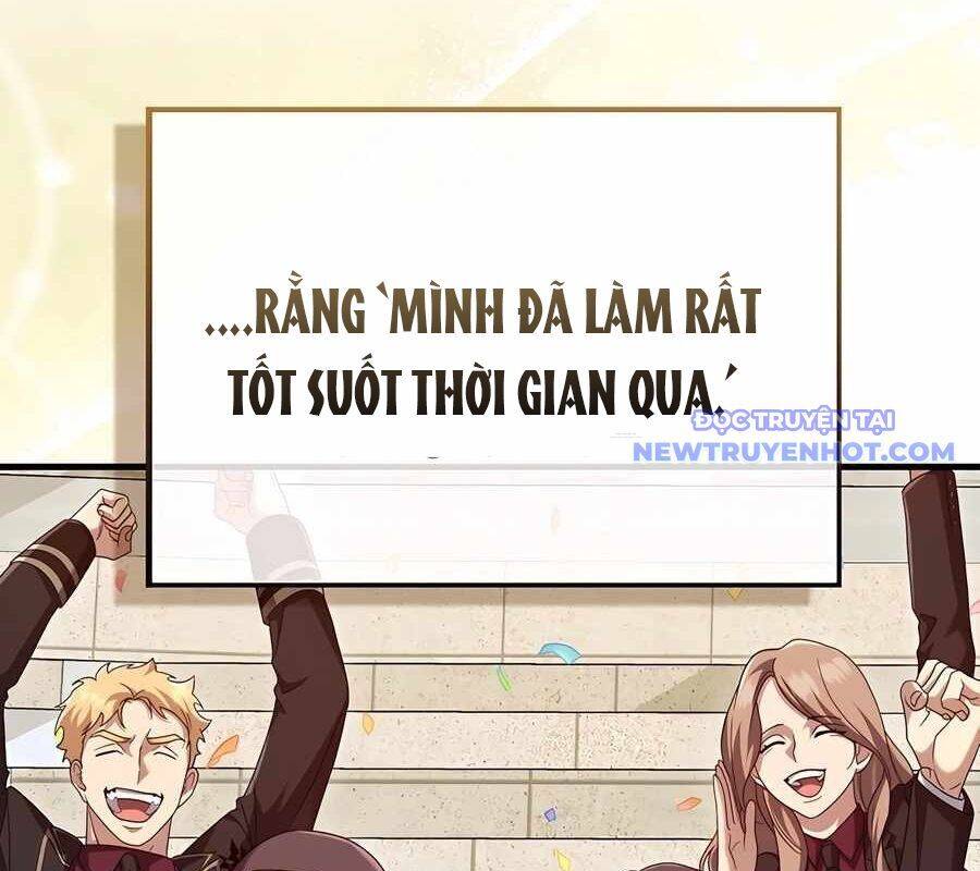 Pháp Sư Cận Chiến Mạnh Nhất: Chapter 33