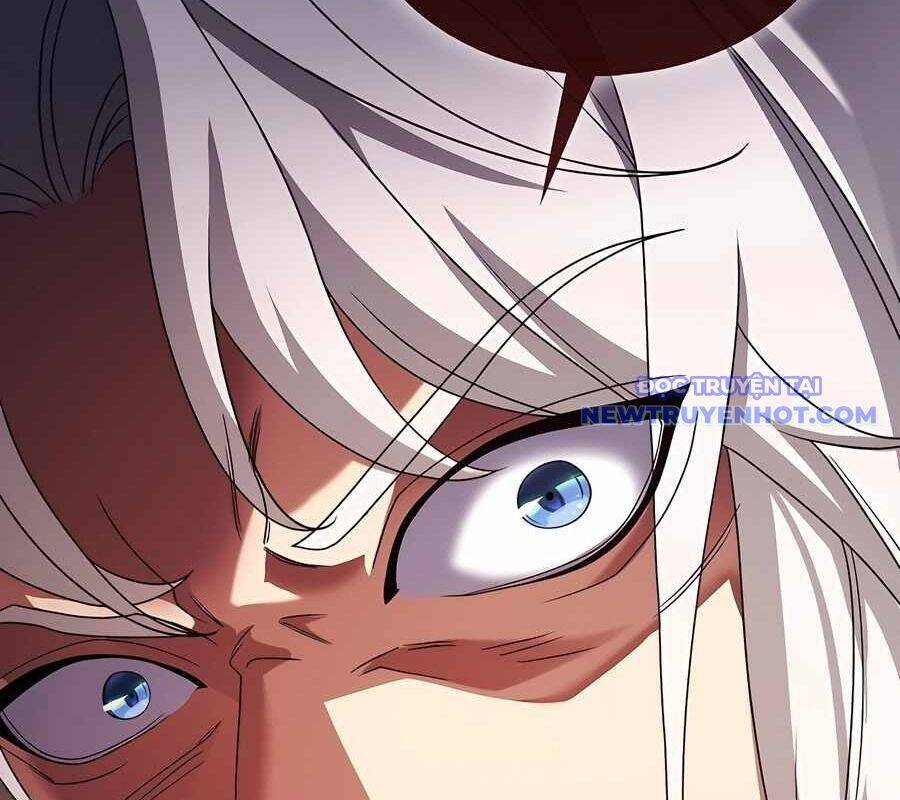 Pháp Sư Cận Chiến Mạnh Nhất: Chapter 33