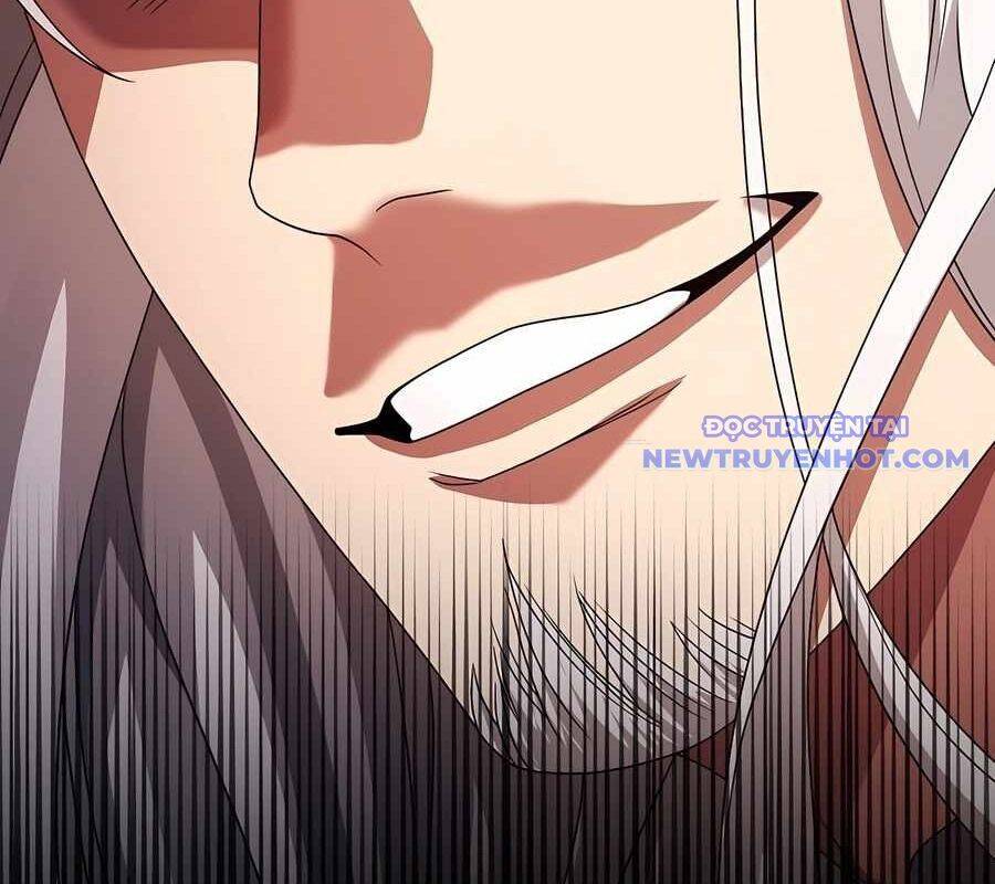 Pháp Sư Cận Chiến Mạnh Nhất: Chapter 33