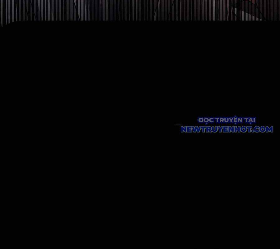 Pháp Sư Cận Chiến Mạnh Nhất: Chapter 33