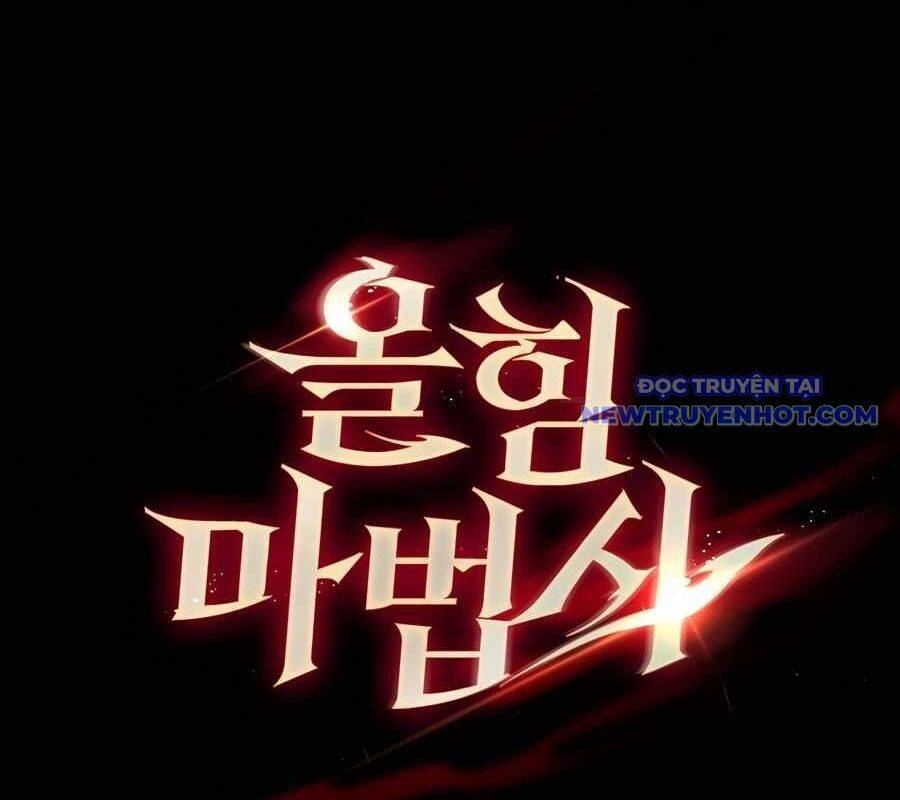 Pháp Sư Cận Chiến Mạnh Nhất: Chapter 33