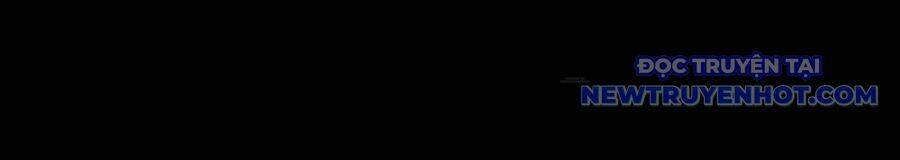 Pháp Sư Cận Chiến Mạnh Nhất: Chapter 33