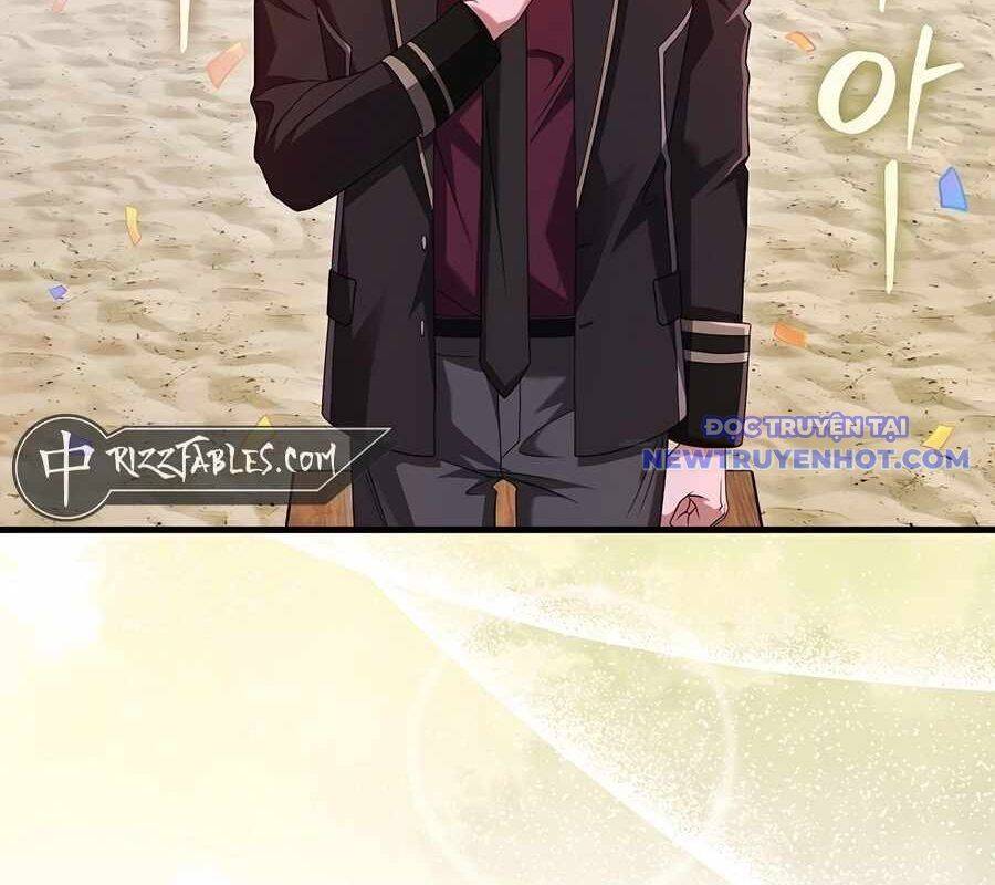 Pháp Sư Cận Chiến Mạnh Nhất: Chapter 33