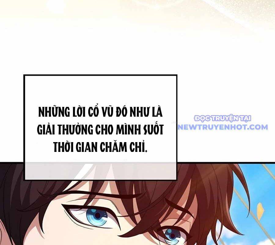 Pháp Sư Cận Chiến Mạnh Nhất: Chapter 33