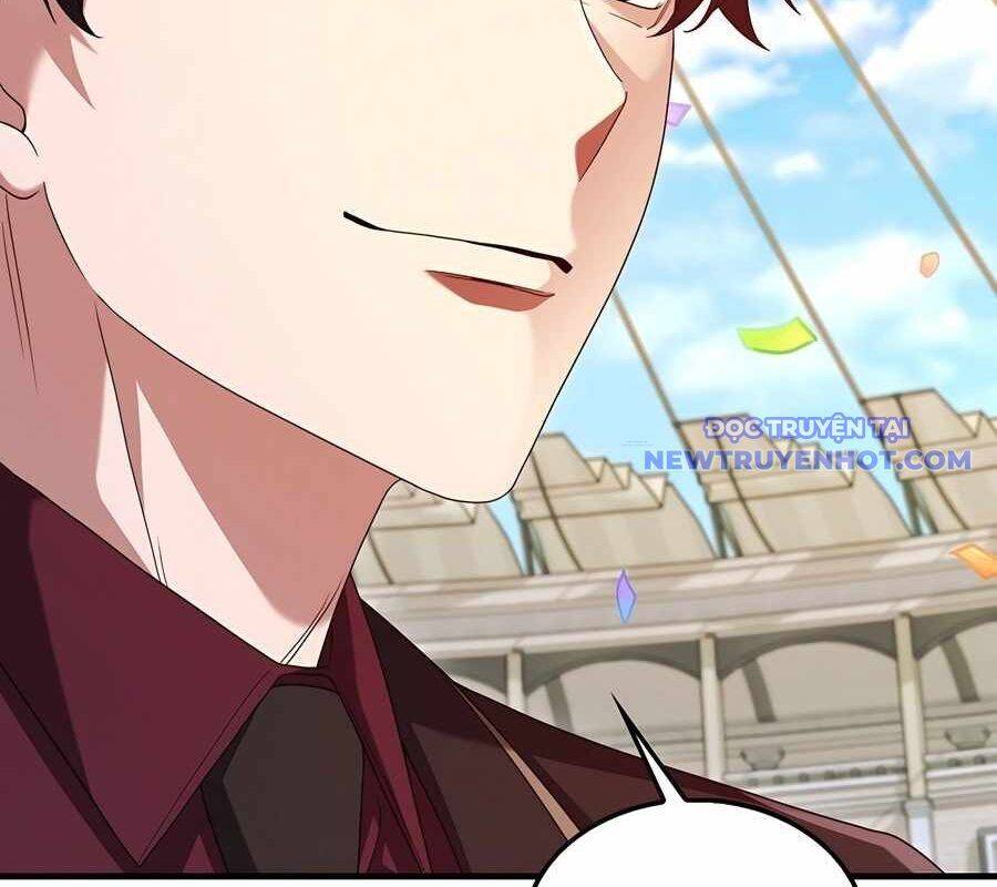 Pháp Sư Cận Chiến Mạnh Nhất: Chapter 33