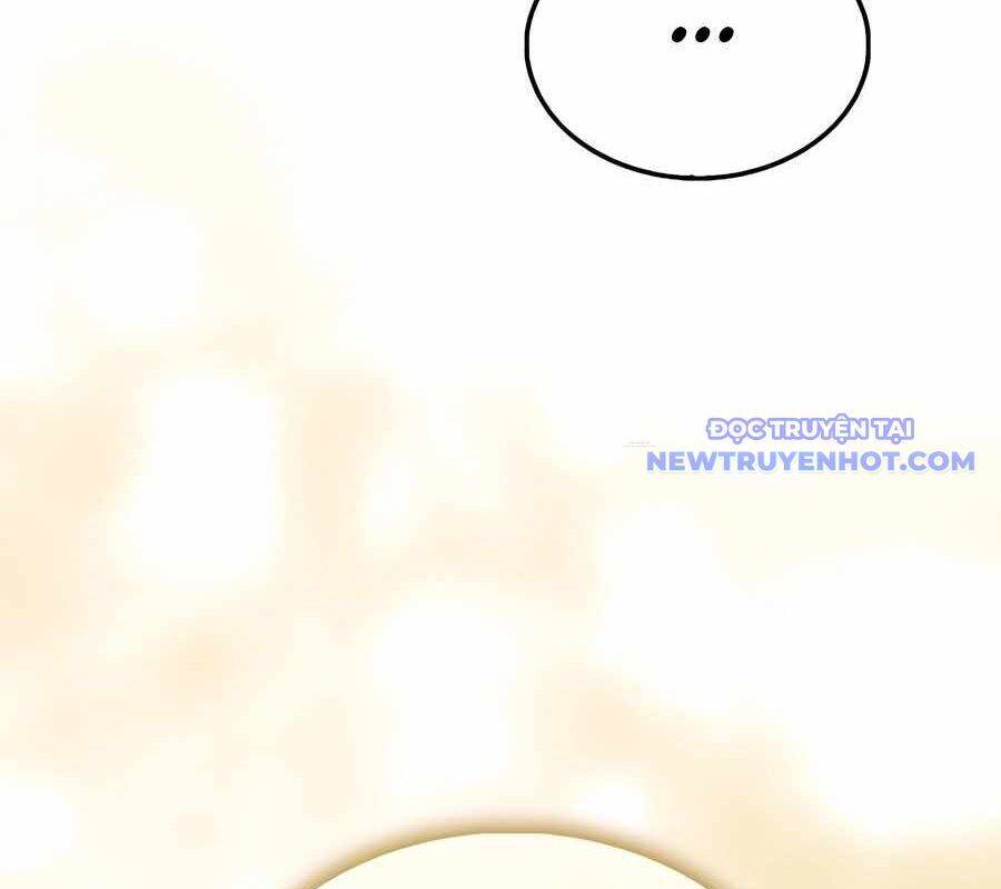 Pháp Sư Cận Chiến Mạnh Nhất: Chapter 33