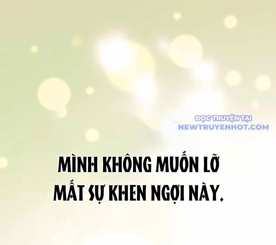 Pháp Sư Cận Chiến Mạnh Nhất: Chapter 33