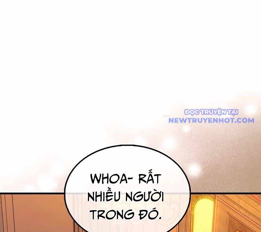 Pháp Sư Cận Chiến Mạnh Nhất: Chapter 33