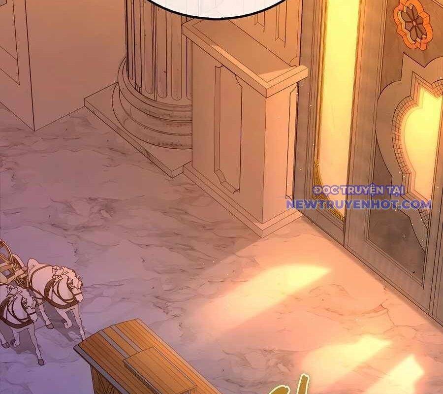 Pháp Sư Cận Chiến Mạnh Nhất: Chapter 33