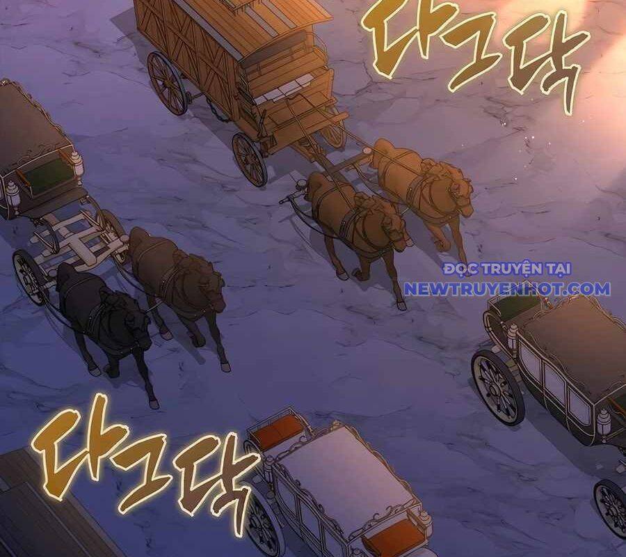 Pháp Sư Cận Chiến Mạnh Nhất: Chapter 33