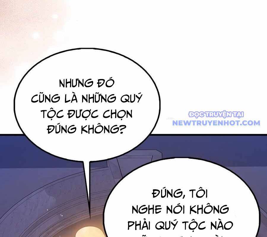 Pháp Sư Cận Chiến Mạnh Nhất: Chapter 33