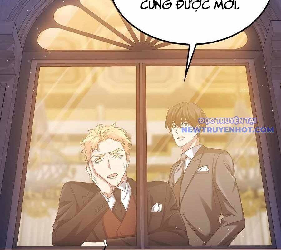 Pháp Sư Cận Chiến Mạnh Nhất: Chapter 33