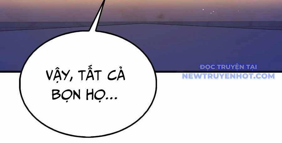 Pháp Sư Cận Chiến Mạnh Nhất: Chapter 33