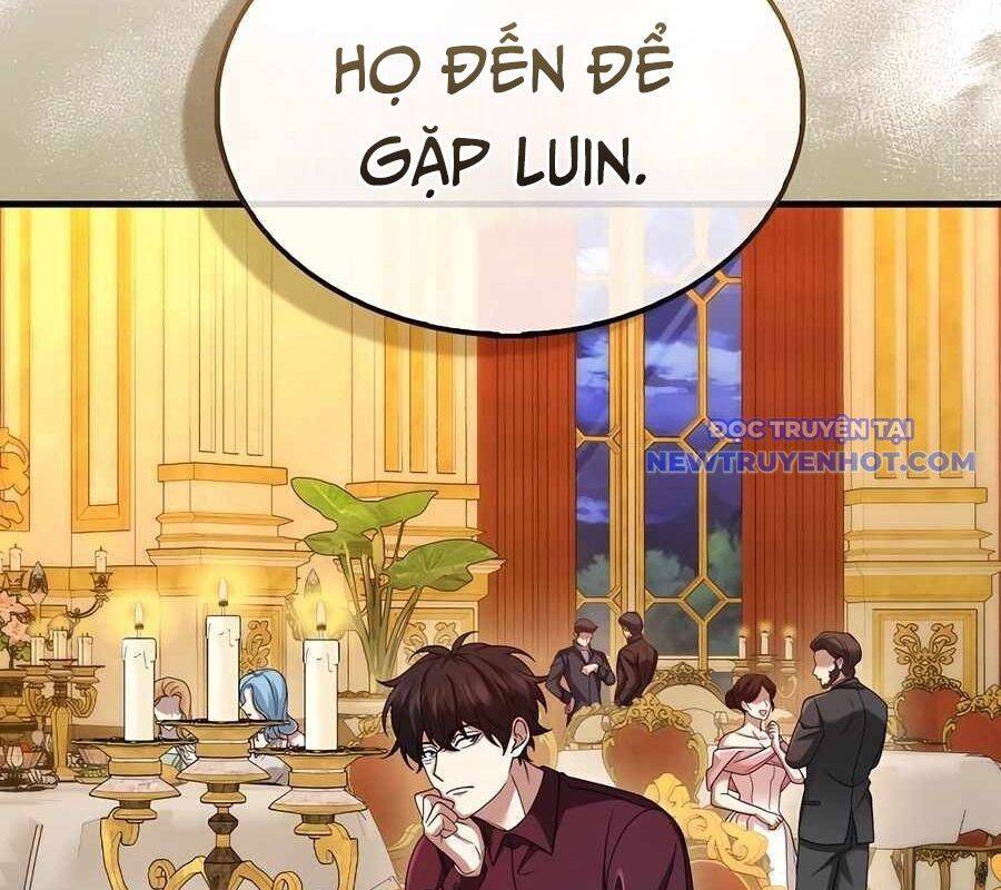Pháp Sư Cận Chiến Mạnh Nhất: Chapter 33