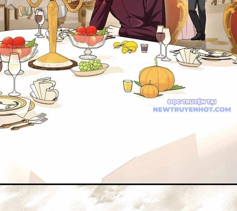 Pháp Sư Cận Chiến Mạnh Nhất: Chapter 33