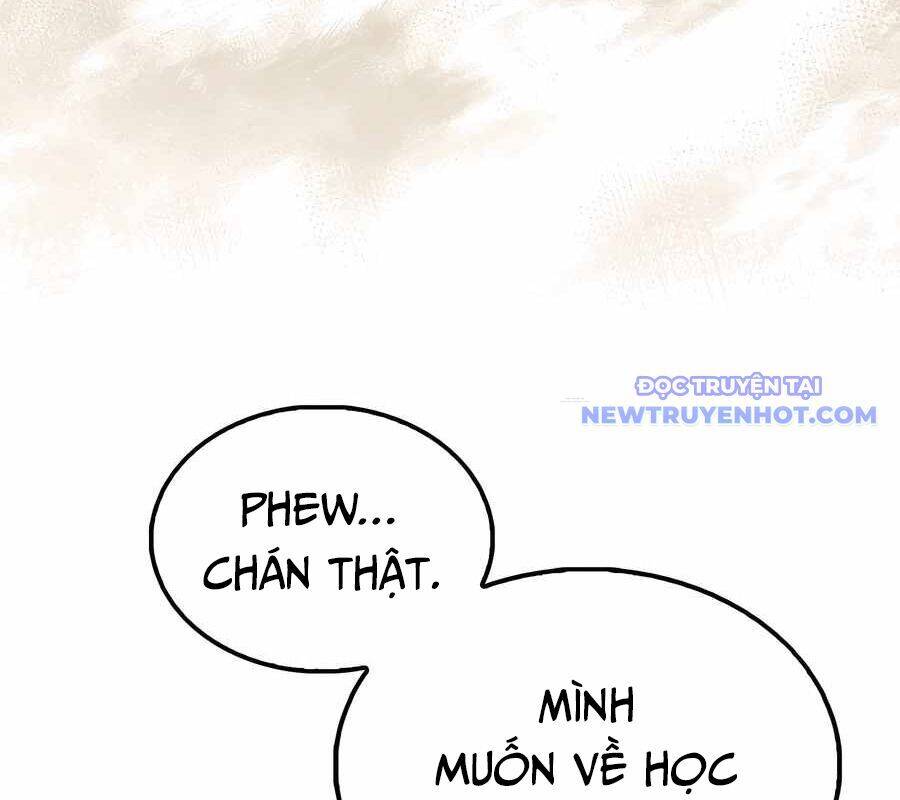 Pháp Sư Cận Chiến Mạnh Nhất: Chapter 33