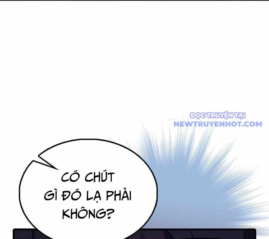 Pháp Sư Cận Chiến Mạnh Nhất: Chapter 33