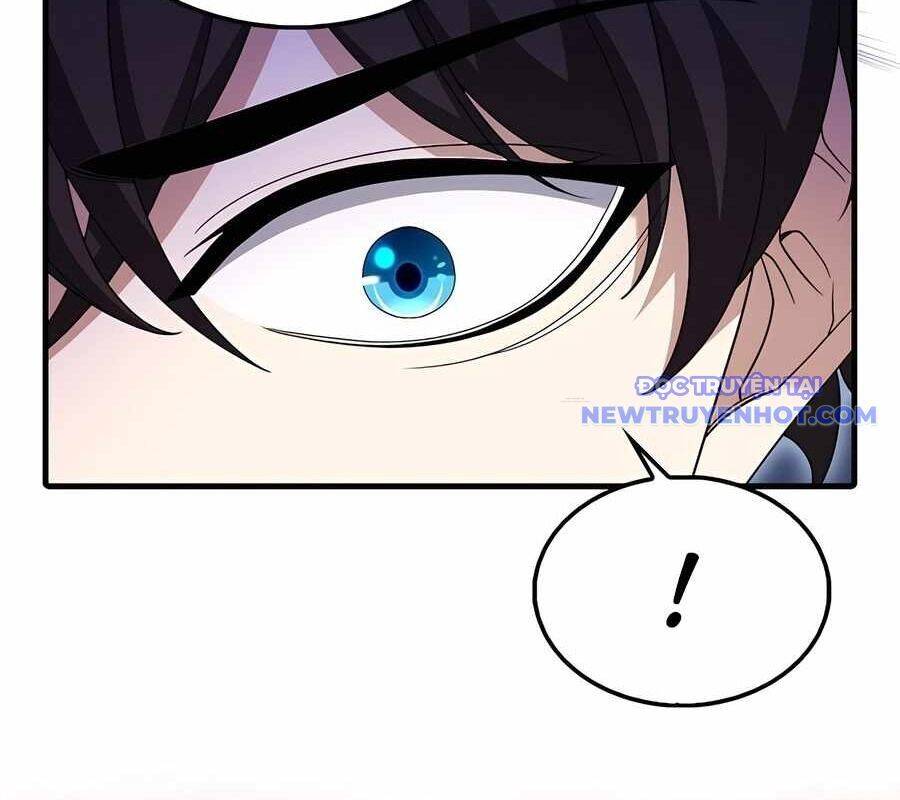 Pháp Sư Cận Chiến Mạnh Nhất: Chapter 33