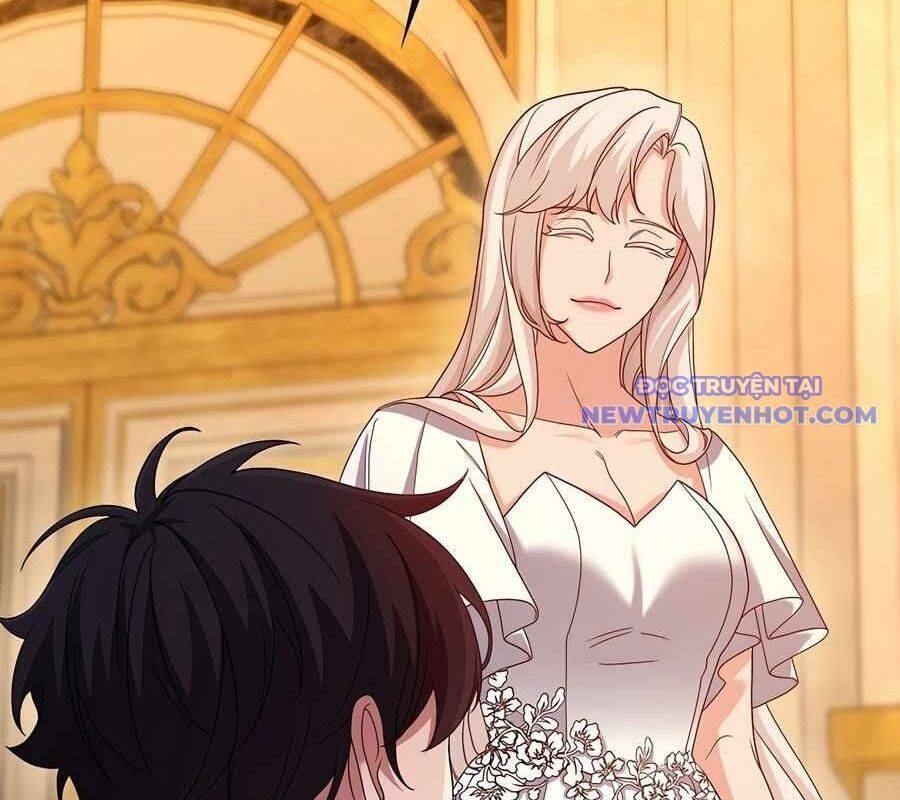 Pháp Sư Cận Chiến Mạnh Nhất: Chapter 33