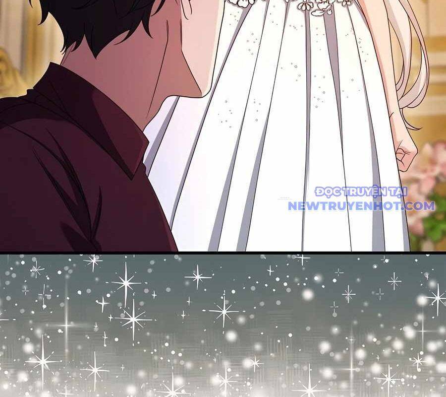 Pháp Sư Cận Chiến Mạnh Nhất: Chapter 33