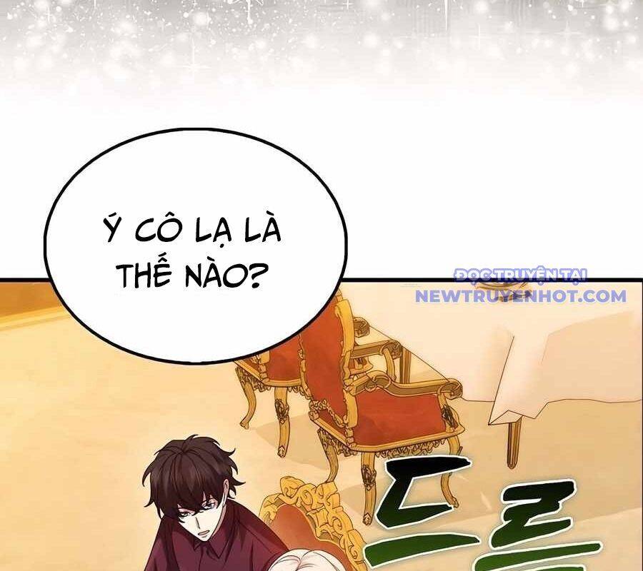 Pháp Sư Cận Chiến Mạnh Nhất: Chapter 33