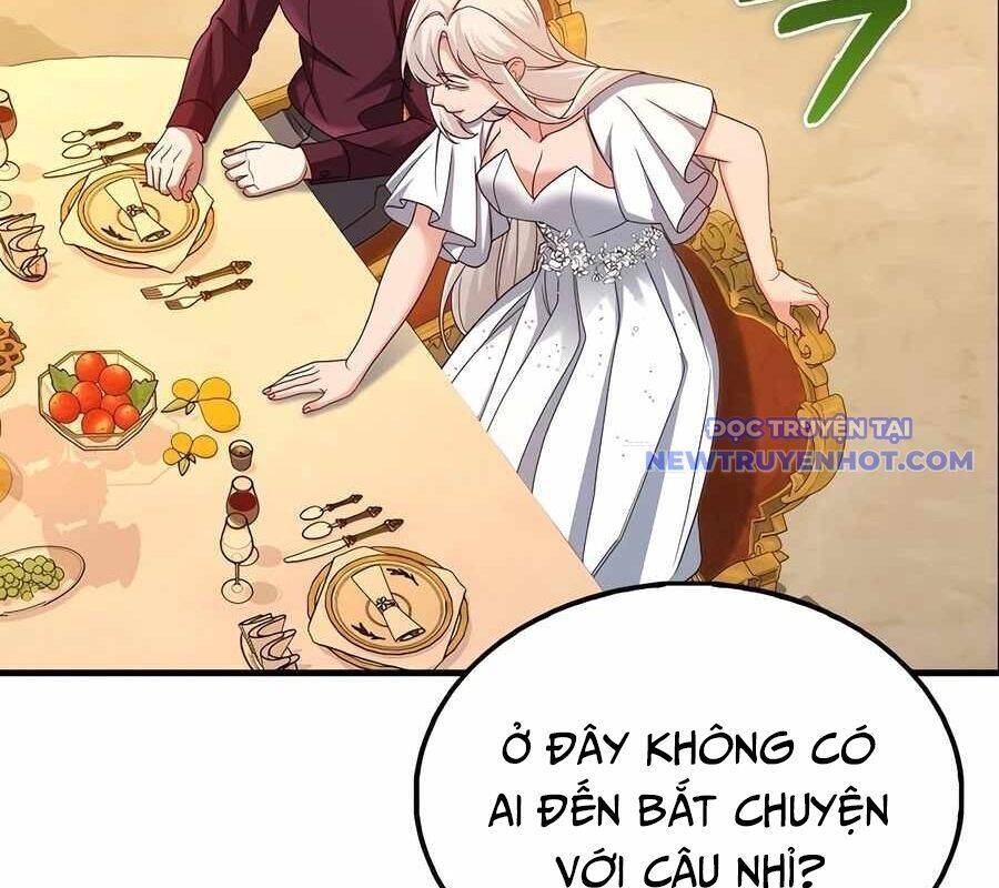 Pháp Sư Cận Chiến Mạnh Nhất: Chapter 33