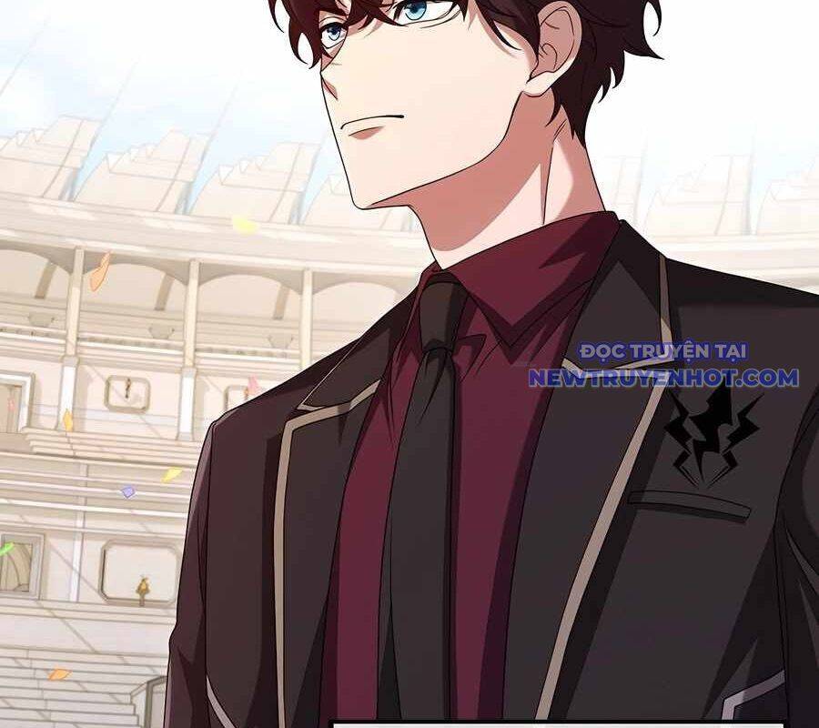 Pháp Sư Cận Chiến Mạnh Nhất: Chapter 33